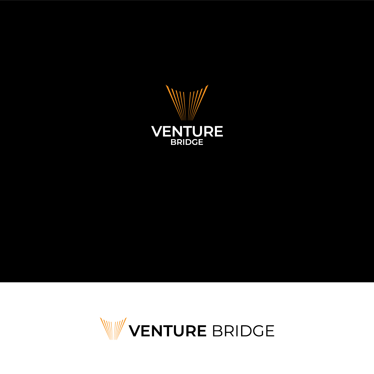 Logo Design by Onerio for this project | Design #30865707
