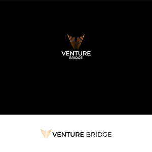 Logo Design by Onerio for this project | Design: #30865707