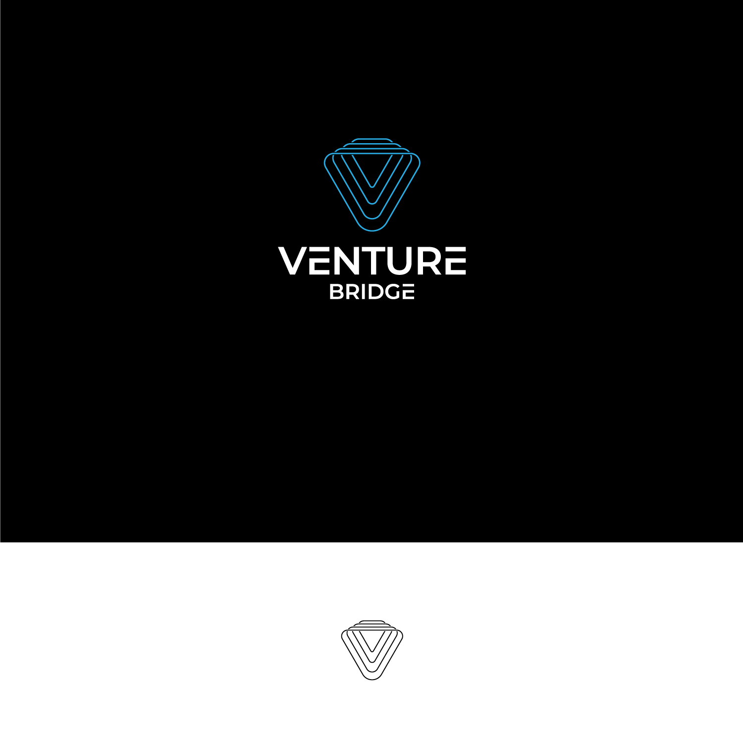 Logo Design by Onerio for this project | Design #30865778