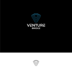 Logo Design by Onerio for this project | Design: #30865778