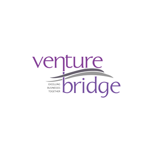 Logo Design by SD-Designs