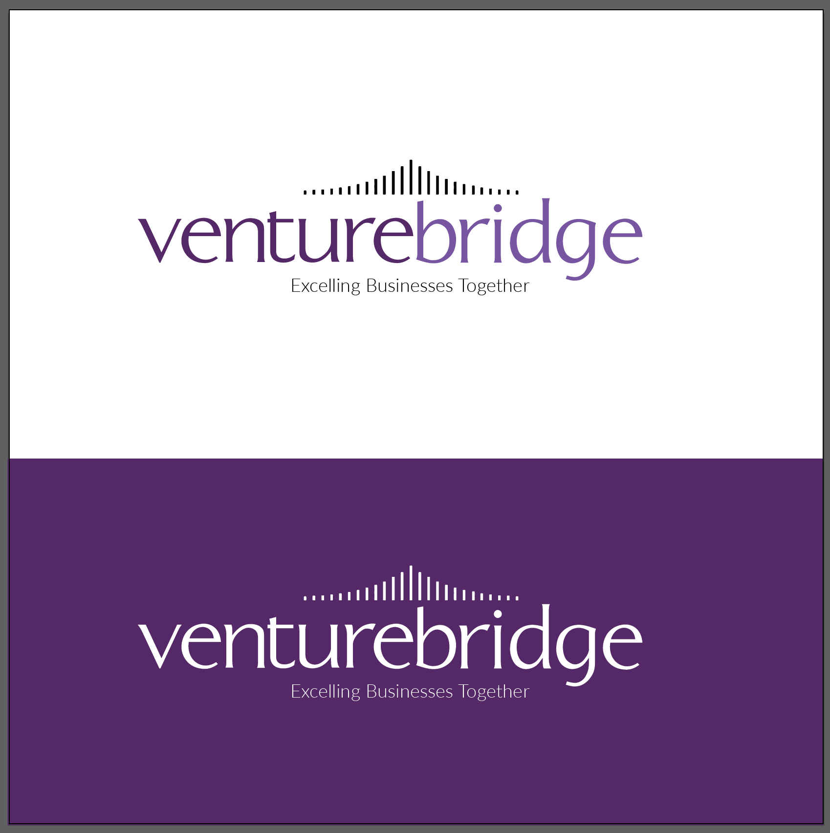 Logo Design by SD-Designs for this project | Design #30864074