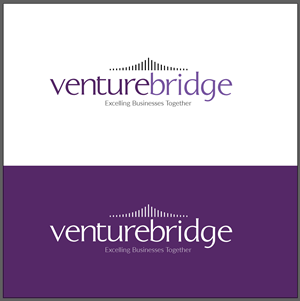 Logo Design by SD-Designs for this project | Design: #30864074