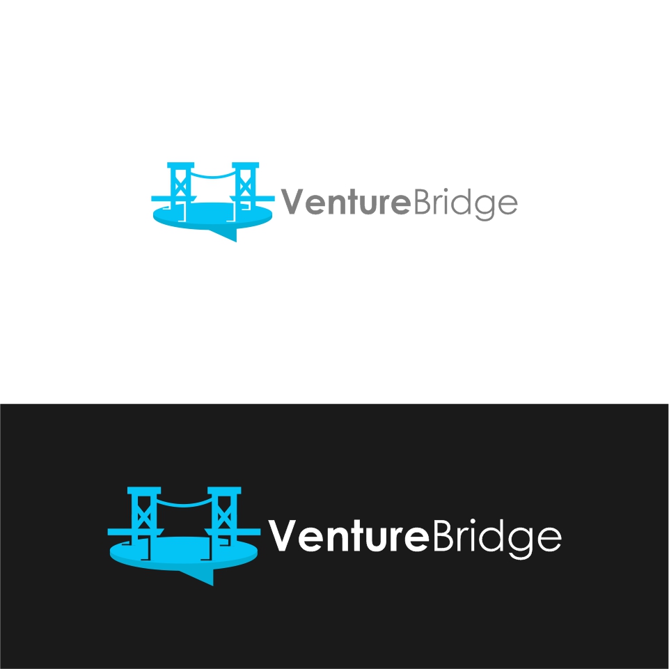 Logo Design by brand maker for this project | Design #30862381