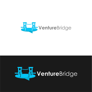 Logo Design by brand maker for this project | Design: #30862381