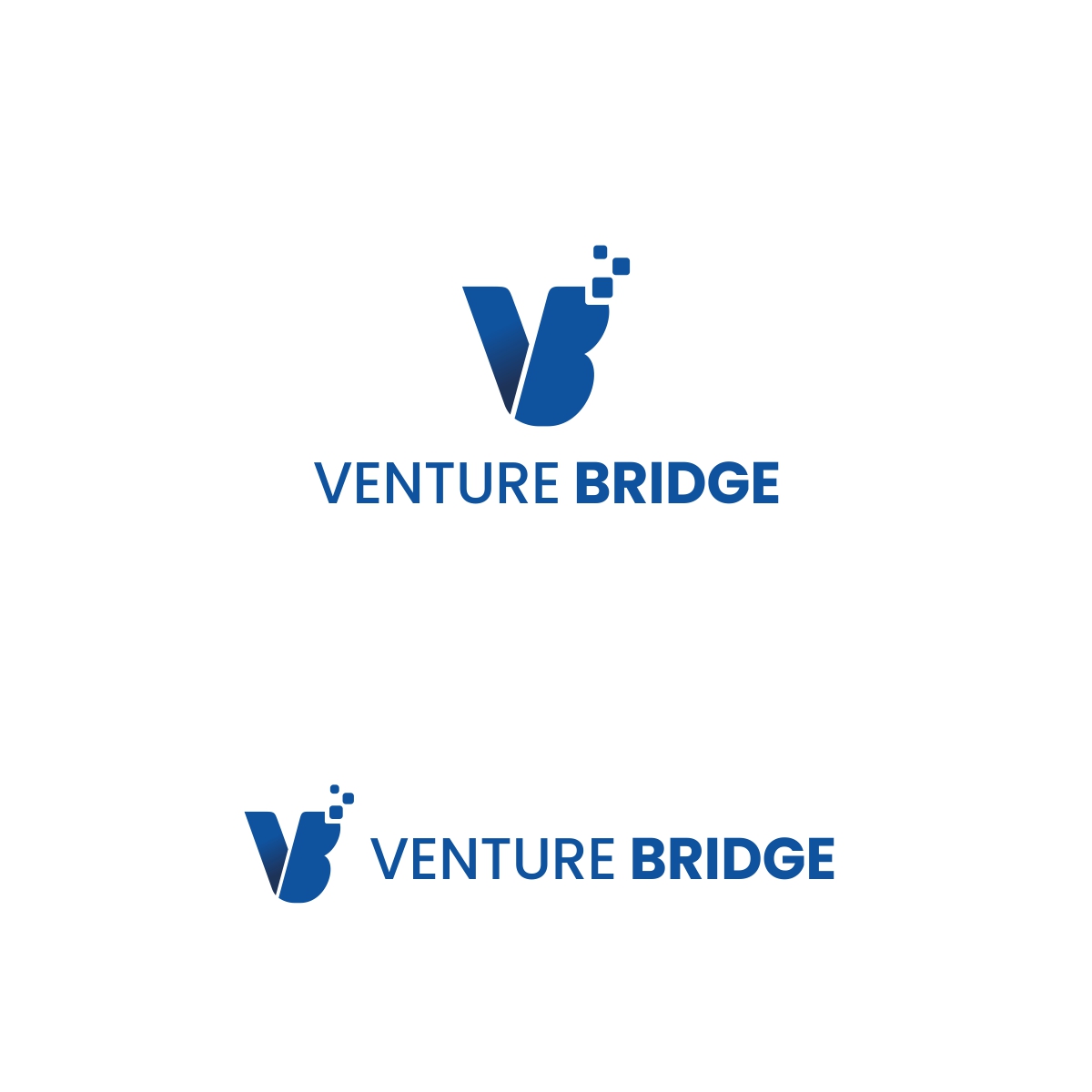 Logo Design by Regh Element for this project | Design #30895223