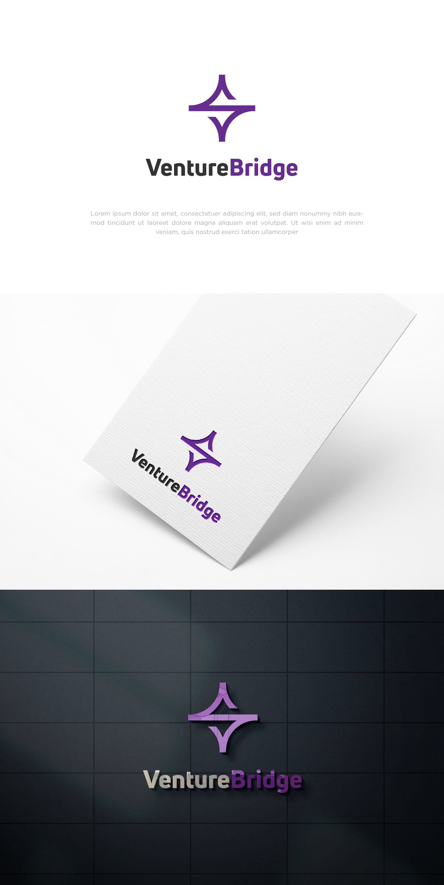 Logo Design by Abdul 20 for this project | Design #30875111