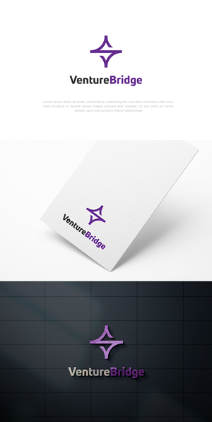 Logo Design by Abdul 20 for this project | Design: #30875111
