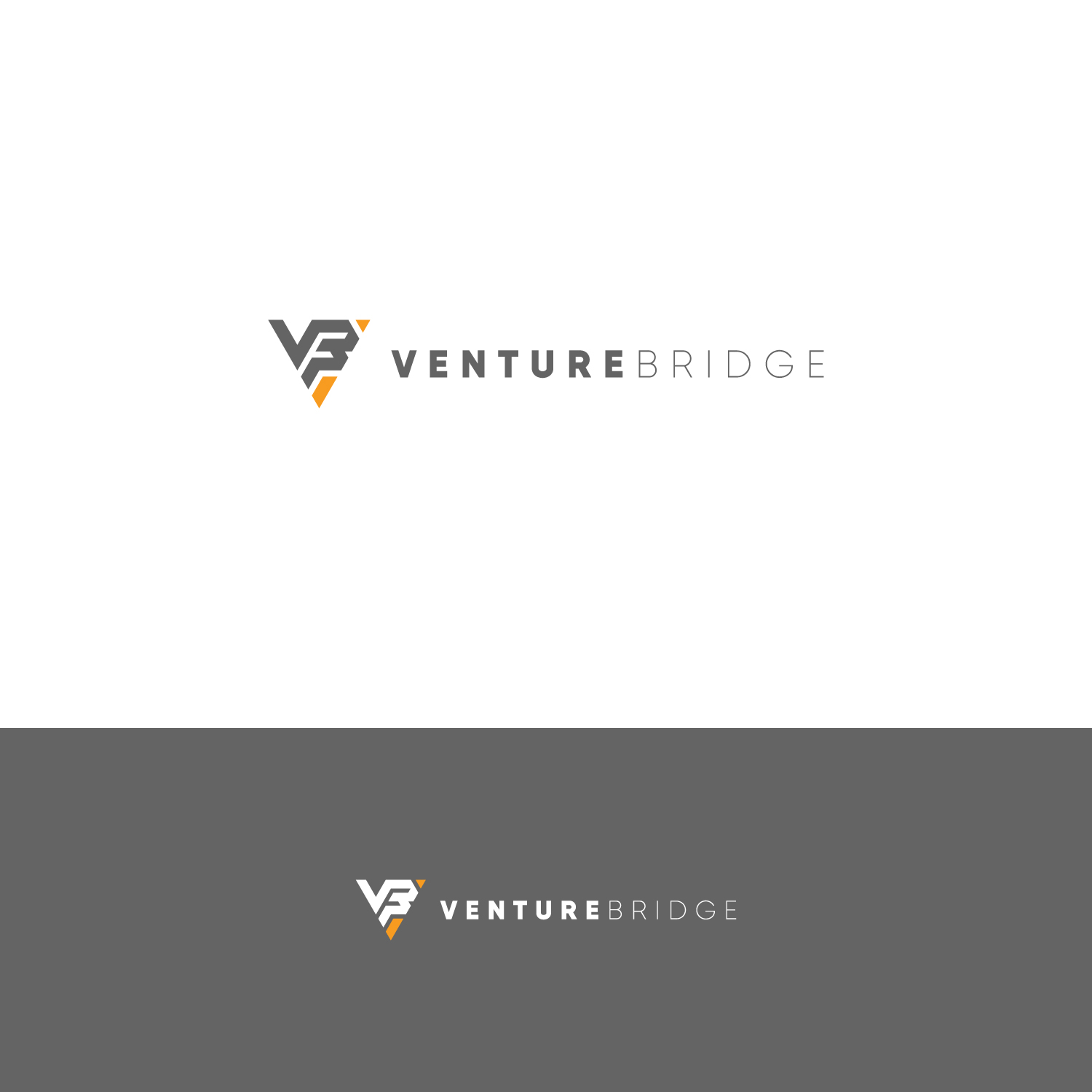 Diseño de Logo por Haja_H2 para este proyecto | Diseño #30890038