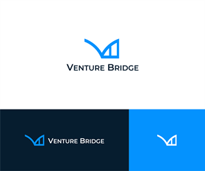 Logo Design by soriyeee for this project | Design: #30879218