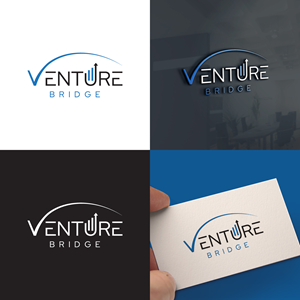 Logo-Design von Radsky17 für dieses Projekt | Design: #30889252