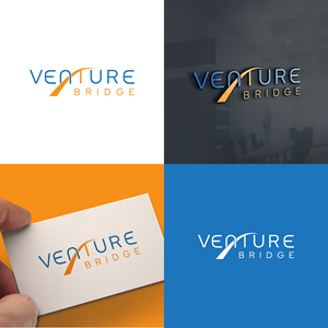 Logo-Design von Radsky17 für dieses Projekt | Design: #30891768
