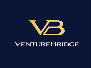 Logo Design by yudaharv for this project | Design: #30879873