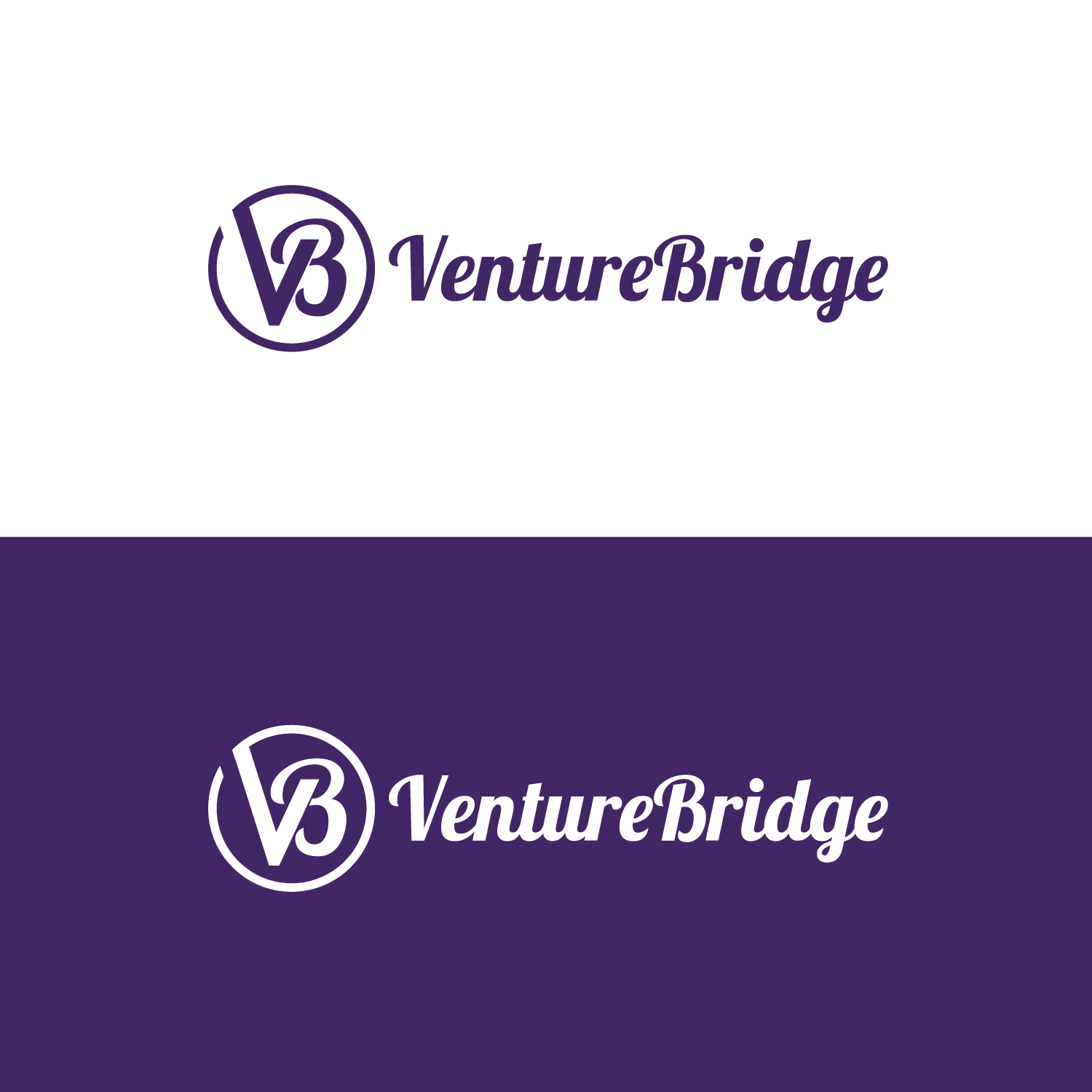 Logo Design by geni for this project | Design #30882298