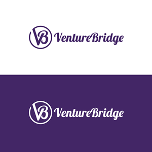 Logo-Design von geni für dieses Projekt | Design #30882298