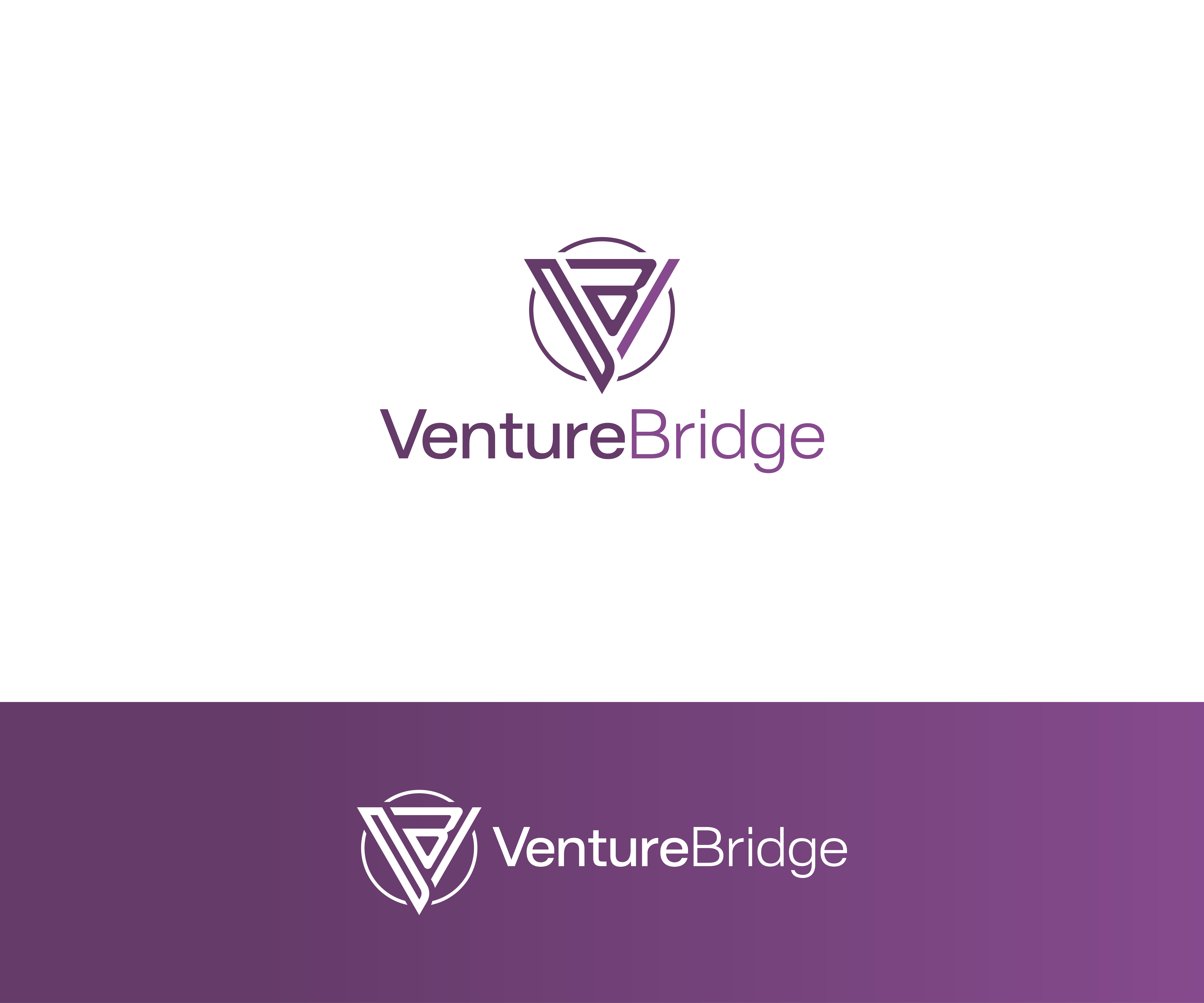 Logo-Design von N M Designs für dieses Projekt | Design #30900913