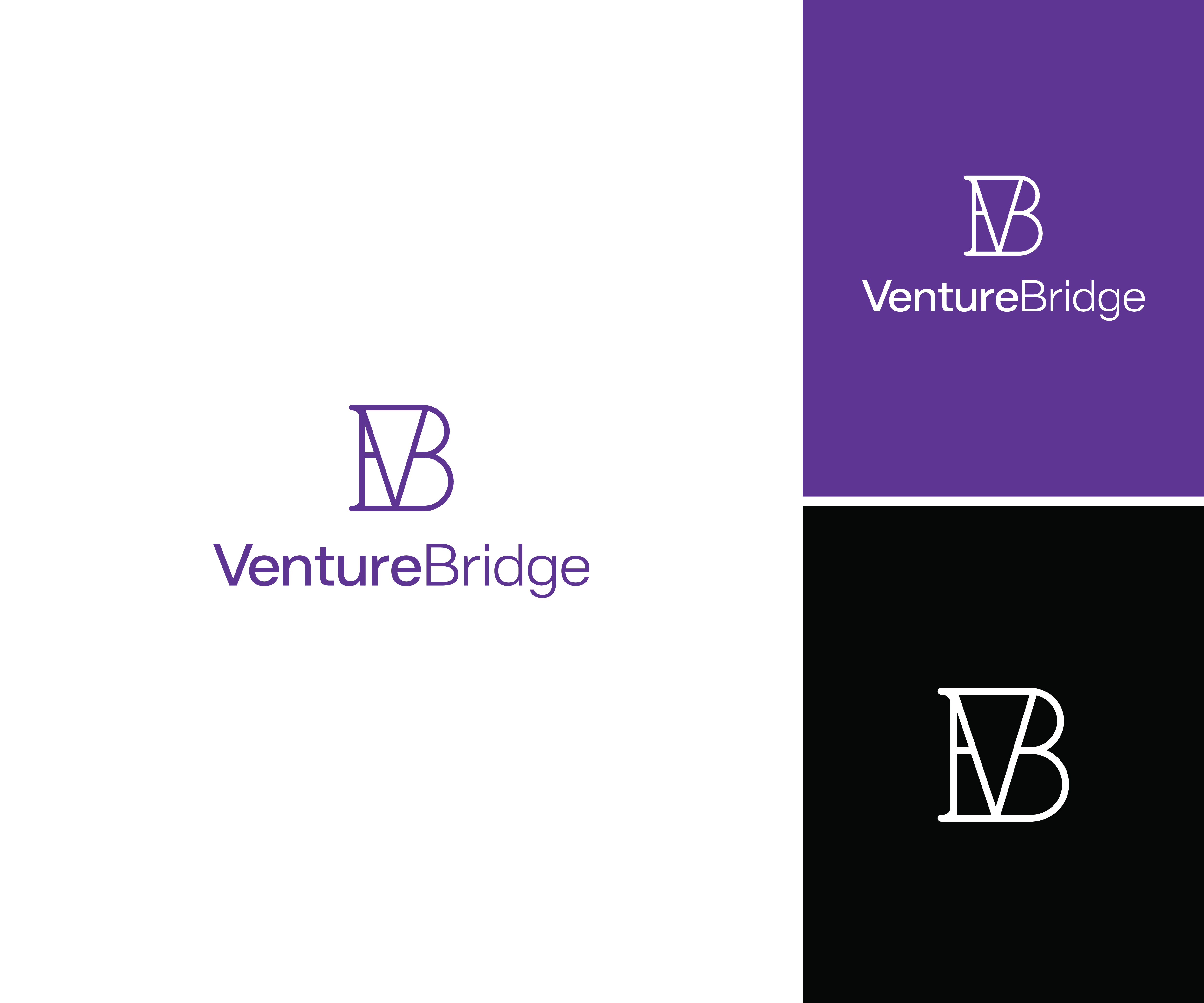 Logo-Design von N M Designs für dieses Projekt | Design #30901663