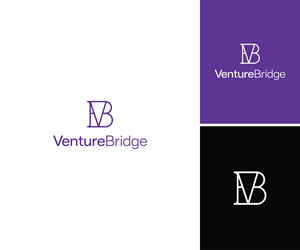 Logo-Design von N M Designs für dieses Projekt | Design: #30901663