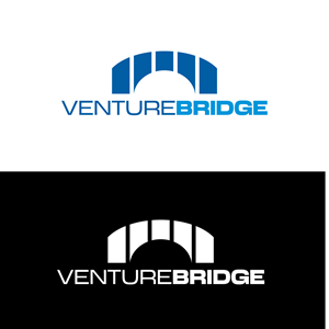 Logo-Design von Fendr für dieses Projekt | Design #30895654