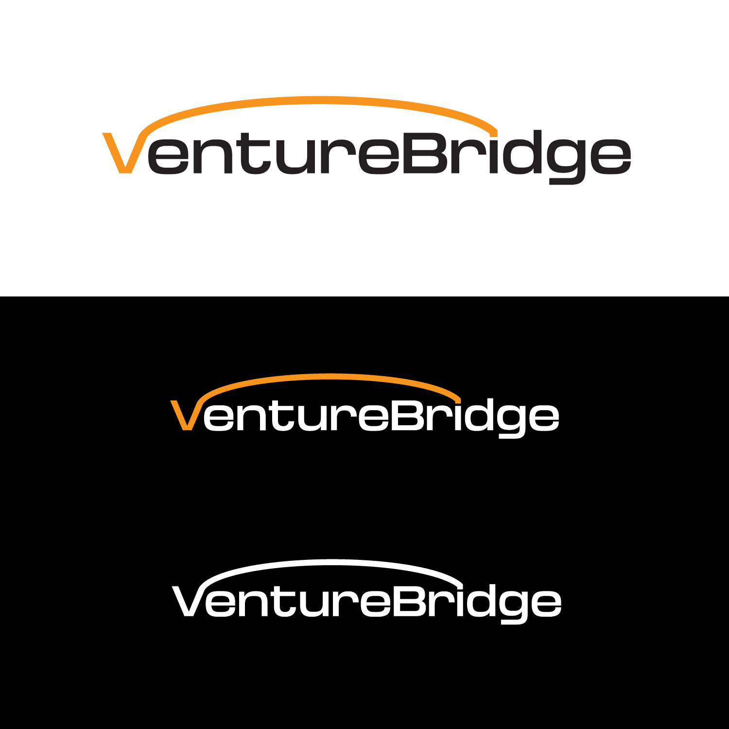 Diseño de Logo por Fendr para este proyecto | Diseño #30895657