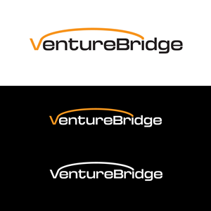 Logo-Design von Fendr für dieses Projekt | Design: #30895657