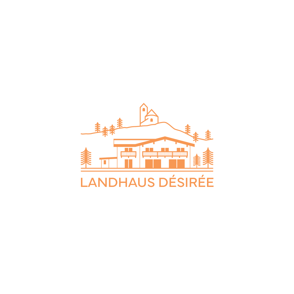 Logo-Design von JohnnyCactus für dieses Projekt | Design #30923632