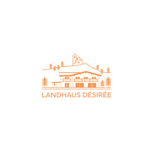 Logo-Design von JohnnyCactus für dieses Projekt | Design: #30923632