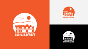Logo Design by Kryss Denmar