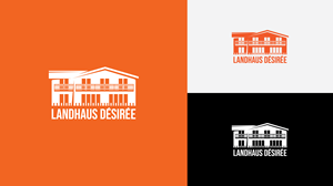 Logo-Design von Kryss Denmar für dieses Projekt | Design: #30868388