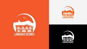 Logo-Design von Kryss Denmar für dieses Projekt | Design: #30956472