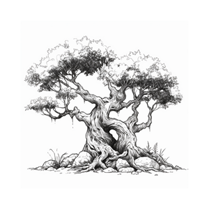 Tattoo Design by MinnaKitt for this project | Design #30864655