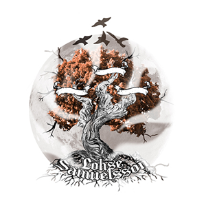 Tattoo Design by ioio for this project | Design #30863355