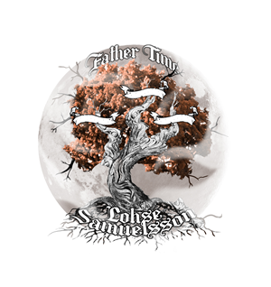 Tattoo Design by ioio for this project | Design: #30863427