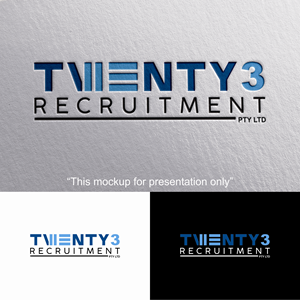 Logo Design by dhanuboy