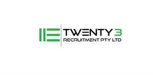 Logo Design by zebronicgraphic