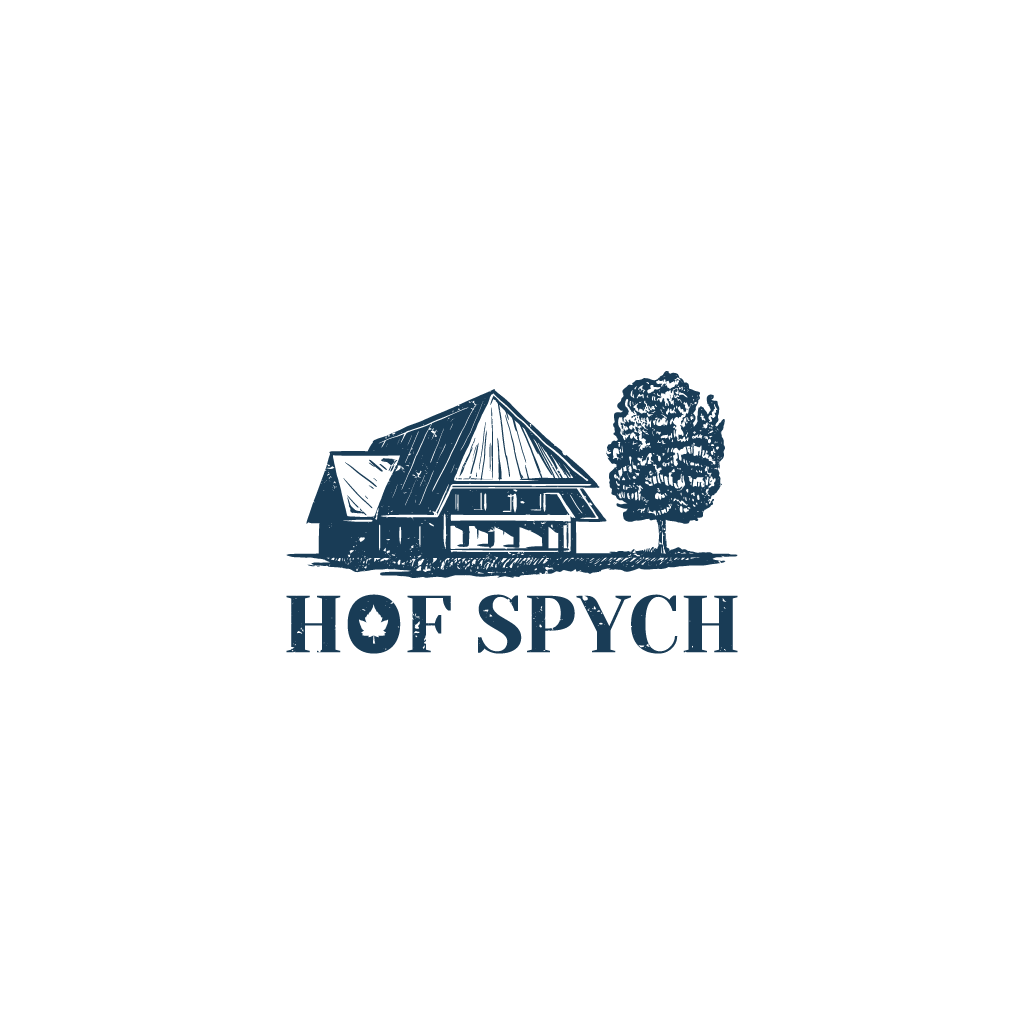 Diseño de Logo por Jerwin Intac para este proyecto | Diseño #30866015