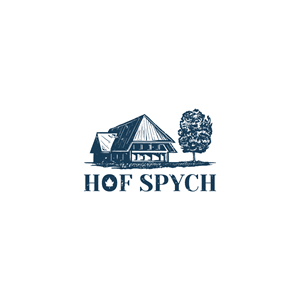 Logo Design by Jerwin Intac