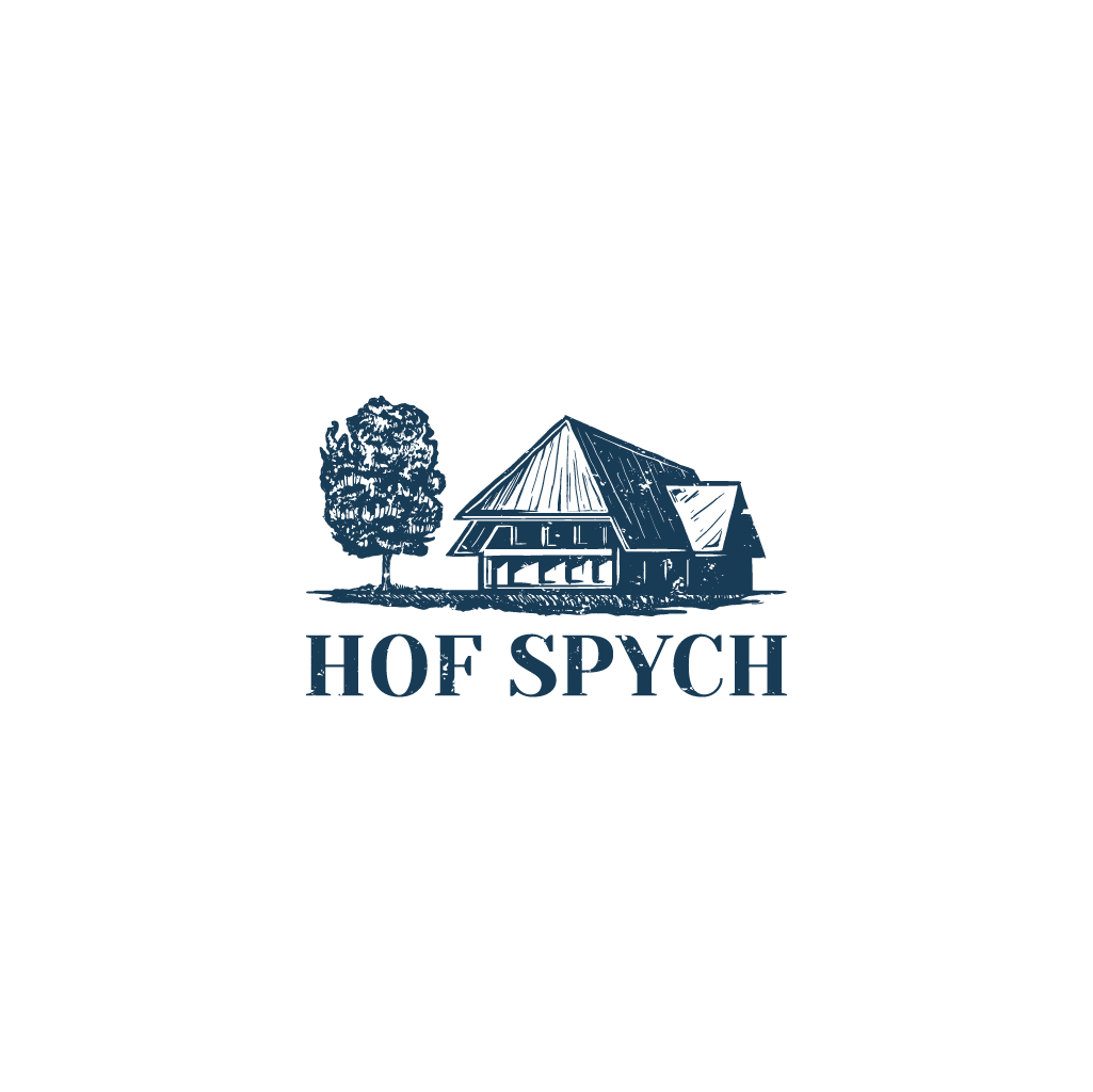 Logo Design by Jerwin Intac for this project | Design #30973608