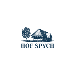 Logo Design by Jerwin Intac for this project | Design: #30973608