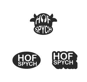 Logo Design by Onse Officials for this project | Design: #30867974