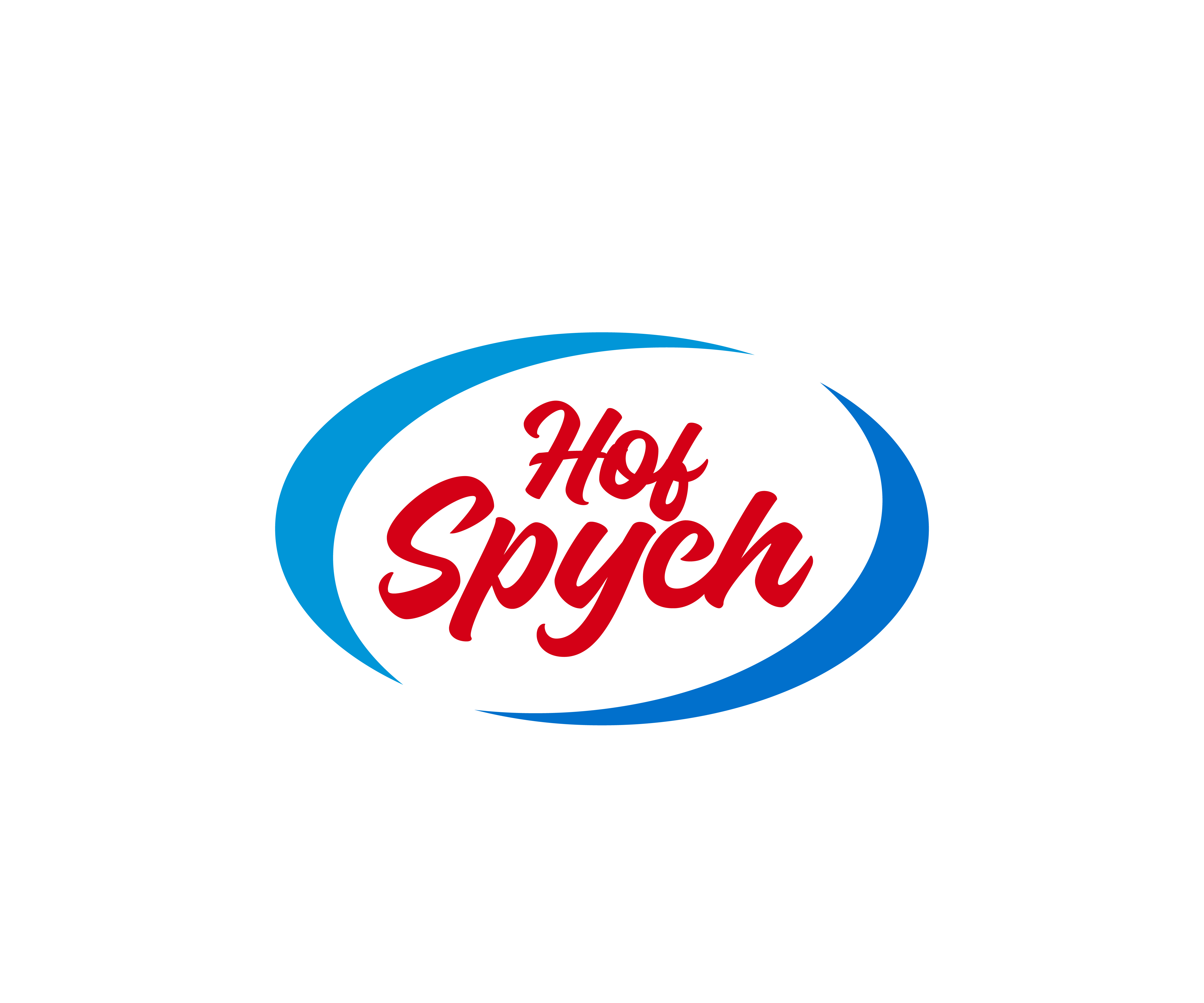 Logo Design by James J. for this project | Design #30873395