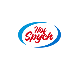 Logo Design by James J. for this project | Design: #30873395