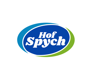 Logo Design by James J. for this project | Design: #30873396