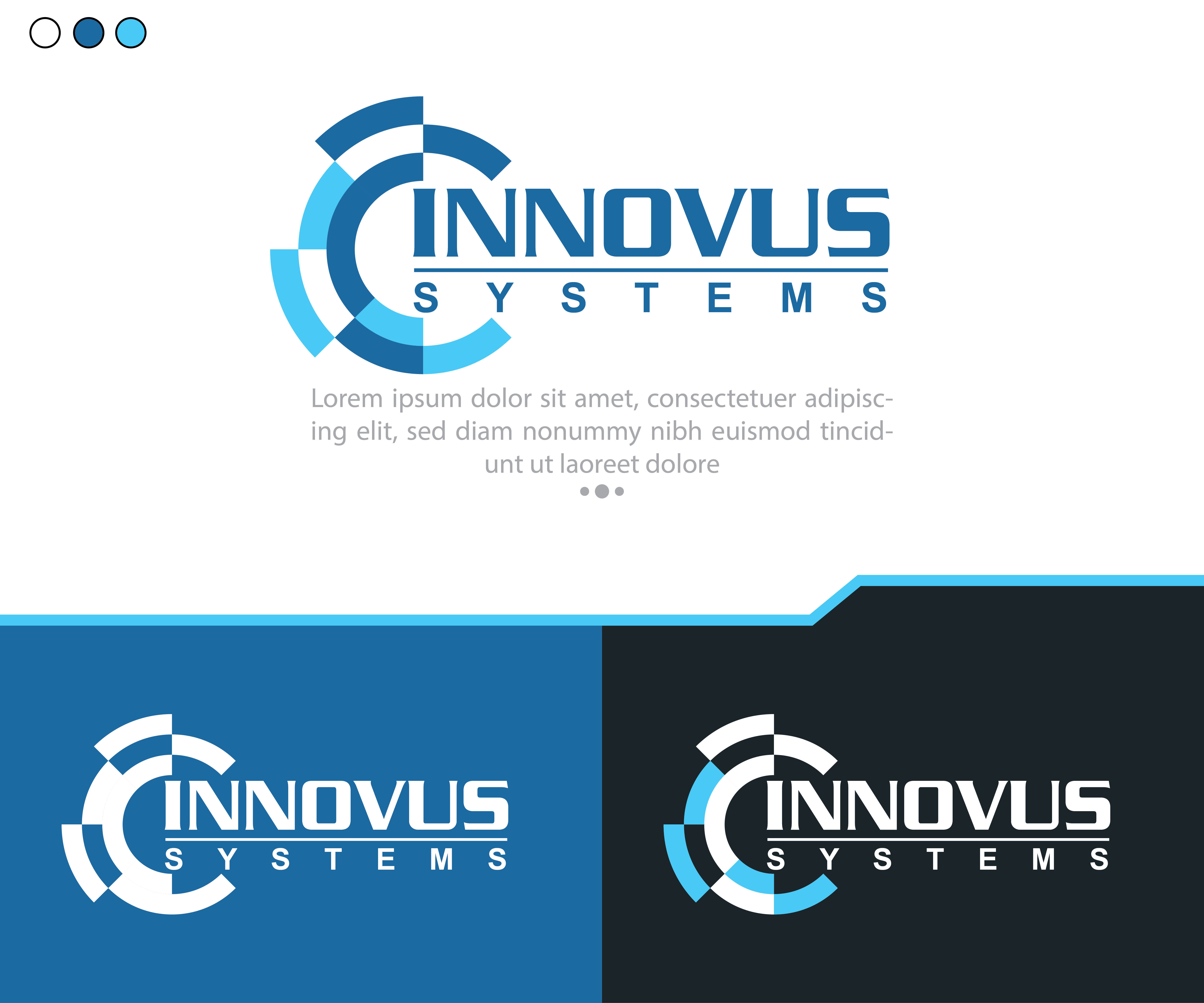 Logo-Design von tridsgn für dieses Projekt | Design #30863569