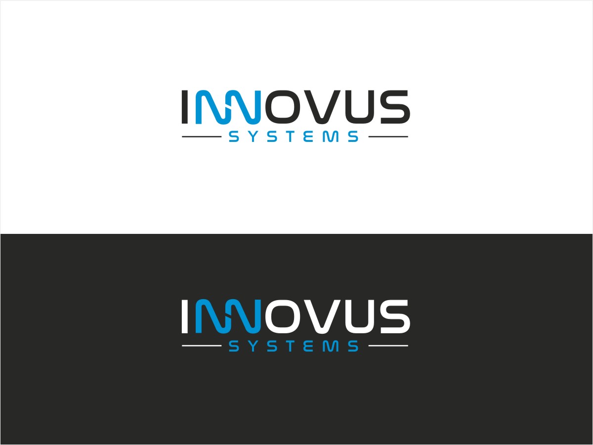 Logo-Design von creative Suja für dieses Projekt | Design #30876052