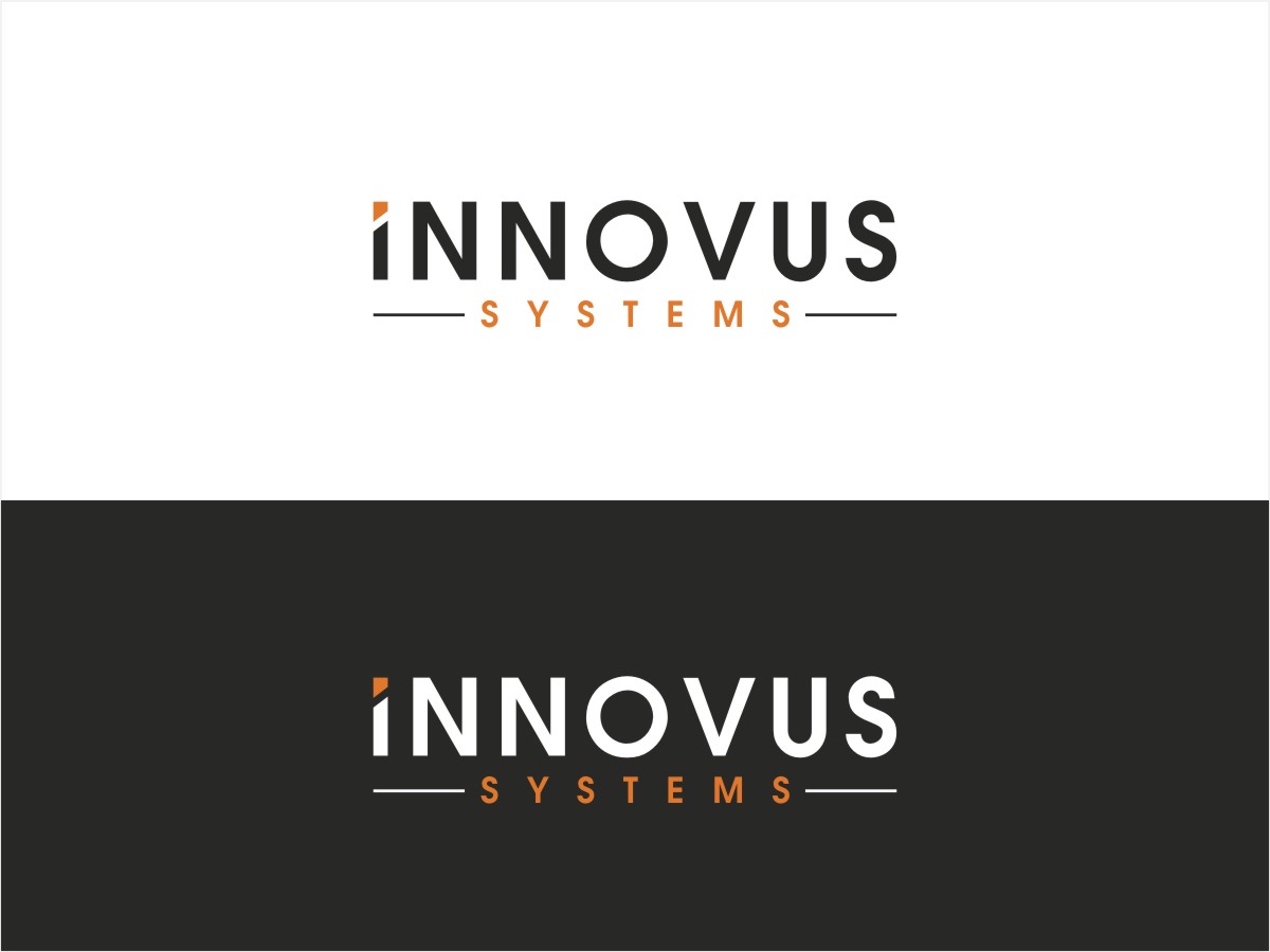 Logo Design by creative Suja for this project | Design #30876099