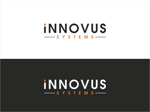 Logo Design by creative Suja for this project | Design: #30876099