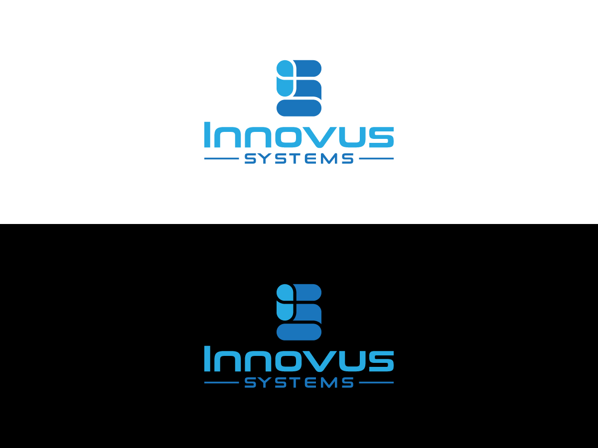 Logo-Design von 439 Creations für dieses Projekt | Design #30864268