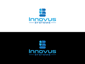 Logo Design by 439 Creations for this project | Design: #30864268