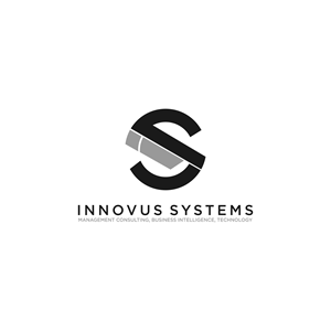 Logo Design by 27studioArt